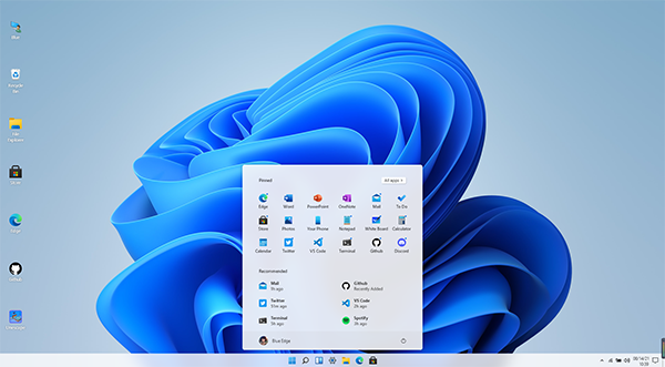 ��������������Windows 11��?����������Windows 11�̳�