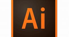 AI����ͼ����״��ô����������Ч��?AI����ͼ����״����������Ч���̳�