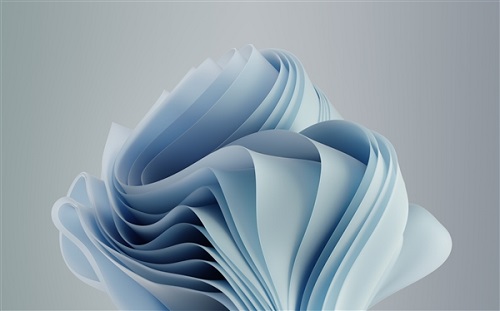 win11��ô��װ��׿Ӧ��?win11��װ��׿Ӧ�õķ�������