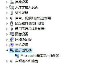 win10���������������ô��?win10������������˽������