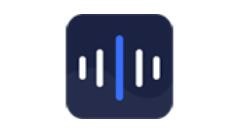 Ѹ����Ƶת���������ȡ���֣�Ѹ����Ƶת������ȡ���ֵķ���