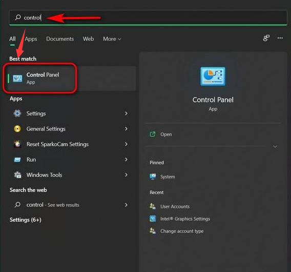 Windows11��ο���Զ�̷���?Windows11����Զ�̷��ʽ̷̳���