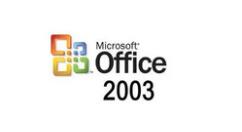 Microsoft Office 2003��ô��װ���Microsoft Office 2003��װ�������