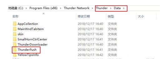 Ѹ�׼��ٰ�2020��ô��ֹ�Զ�����?Ѹ�׼��ٰ�2020��ֹ�Զ����µĽ���