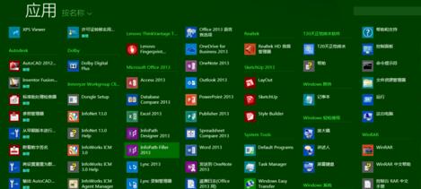 ��������t20��ô���ɾ���ģʽ?��������t20���ɾ���ģʽ�ļ򵥷���