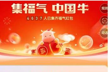 �������ܿ���ת����ʲô��