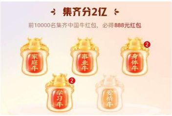 ���ܿ���ô������ţ