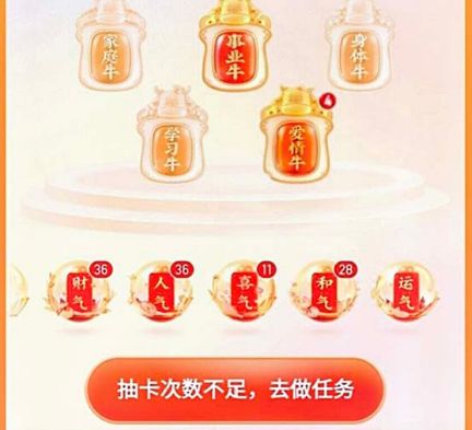 ���ְ���ţ������û��