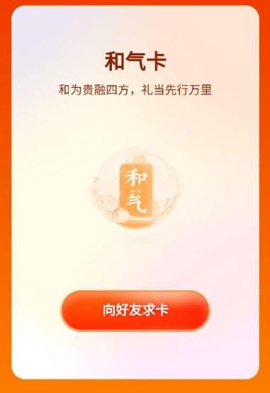 ���ֺ�������ô���