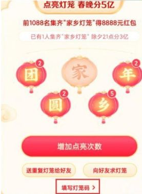 ��������������ô���