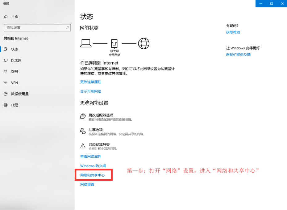 ���ƿ���ΰ�װ?���ƿⰲװ����