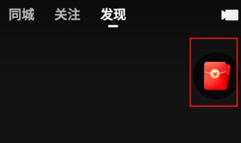 ƻ������ּ��ٰ���ôû�к����