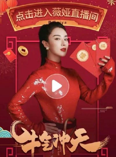 ɨޱ櫵����ܸ�ޱ���Ƭ����