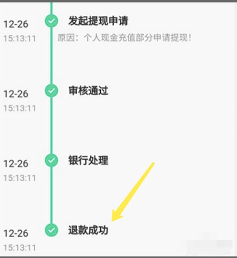 ̶�ݿ�������˿�?̶�ݽ����˿������