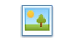 �߲�ɫͼƬ��������������ô����ͼƬ���ã��߲�ɫͼƬ������������ͼƬ�������÷�������