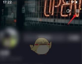 �����˻���������ô��д