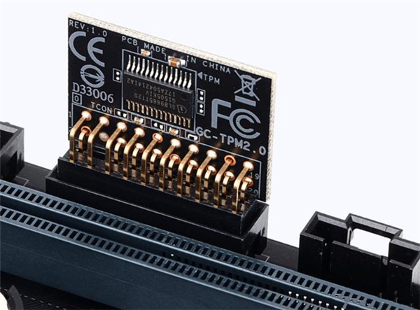 ��Щ����֧������Win11?�����̹�������Win11�������