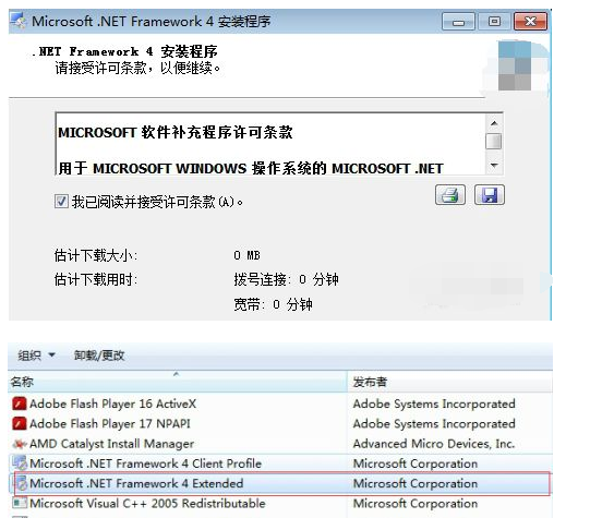 ����ocr������δ�����ı���ô��?����ocr����ʶ�������δ�����ı�����������