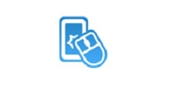 �ֻ�ģ���ʦ��ôж��?ж���ֻ�ģ���ʦ�ķ�������