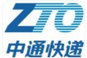 ��ͨ����˹��ͷ��绰����