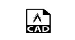 cad������ȫ��ô��װ?CAD�����ȫ��װ����