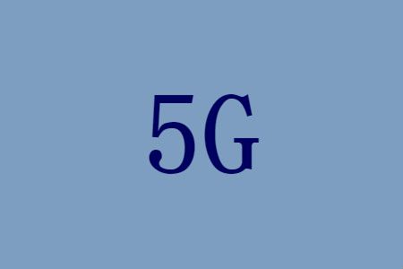 ���㲻��5G�ײ���ô��5G����