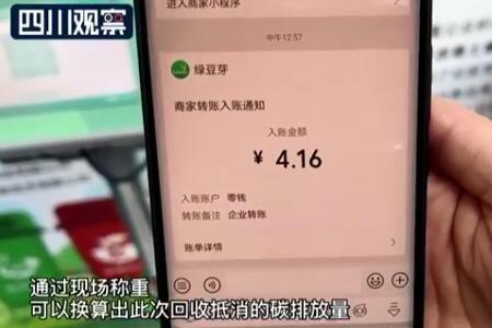 ̼�к���������վ��ô�ۻ����ֻ������