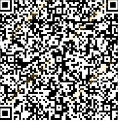 ����ǧ����ܽ��΢�ź���������к���ȡ���