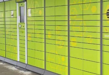 ��ݴ�Ź���ô׬Ǯ