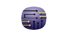 multisim10.0��ôж��?multisim10.0ж�ط���