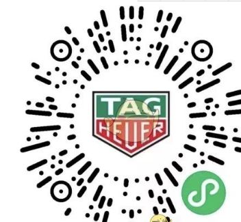 TAG����ϵ��΢�ź���������к���ȡ���