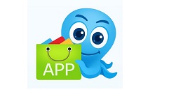 ��ο���2345�������뷨��������?2345�������뷨������������̳�