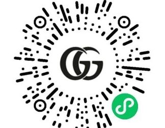 ����A��xGUCCI΢�ź���������к���ȡ���