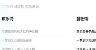 ������Ƶ��ҳ�������¼���һ��