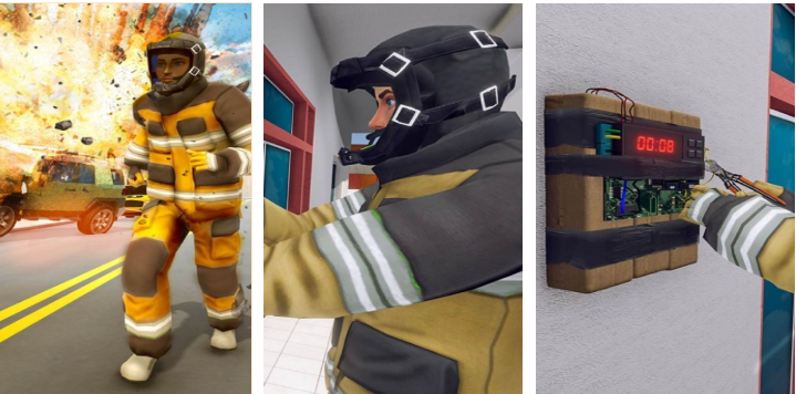 2026���Ų�ר�������Ƽ������������ղ���Ϸ�ϼ�