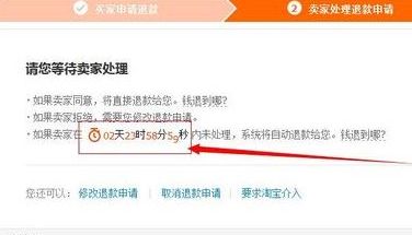 �Ա���������೤ʱ���ȡ��