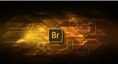 adobe bridge cs6��ô��װ?Adobe Bridge CS6��װ����