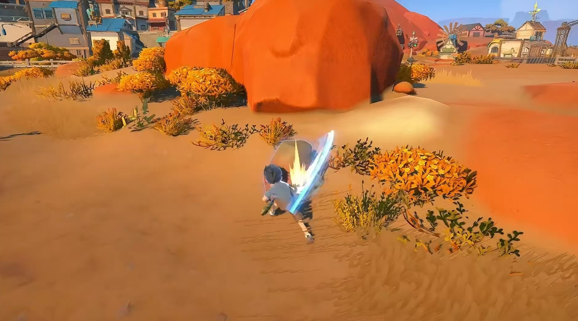 ɳʯ��ʱ���ֻ��濪��ʱ�估������������