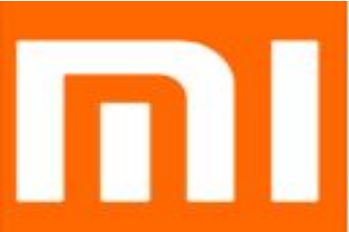 С��11��С��10�ĸ���