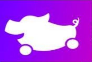 ��С����Ӫҵʱ��24Сʱ�г���