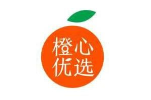 ������ѡBD��ʲô��������һ��