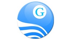 bigemap��ô�����?bigemap������ķ�������