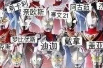 ����������֪ʶ����վ�ʴ���Դ𰸴�ȫ