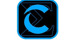 total control��ôͶ��?Total ControlͶ�����η���