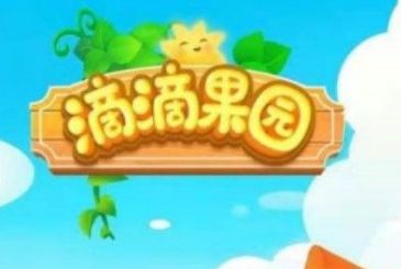 �ει�԰���������