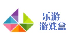 ������Ϸ����ôж��?������Ϸ��ж�ط���