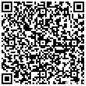 ΢�����ζػͺ��������ȡ����