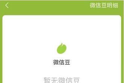 Ϊʲô�ҵ�΢����û��΢�Ŷ�