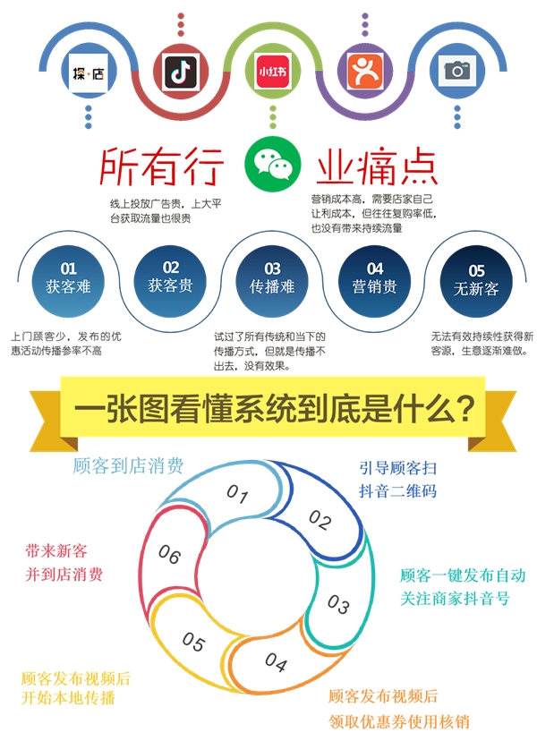 ����̽�����̸������