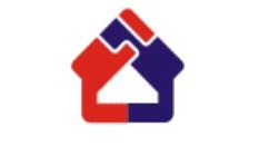 �������������˺�?����������˺ŵķ���